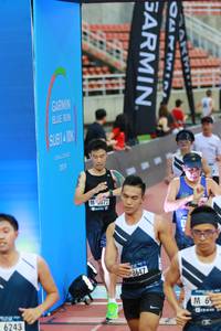 BIB: 072, 3647, 6243
                            <button type="button" onclick="openModal(4580663)" class="btn btn-primary btn-sm float-right btn-popup" data-toggle="modal" data-target=".modal-high-quality">
                        <i class="fas fa-shopping-cart"></i> Add to Cart
                    </button>
                                            <button type="button" onclick="isThisMe(4580663, true)" class="btn btn-success btn-sm float-right btn-popup btn-isme hidden" data-toggle="tooltip" data-placement="bottom" title="นี่คือรูปของคุณใช่ไหม คลิกที่นี่เพื่อเอาเข้าอัลบั้ม">
                        <i class="fas fa-plus"></i> Add to album
                    </button>
                    <button type="button" onclick="isThisMe(4580663, false)" class="btn btn-warning btn-sm float-right btn-popup btn-isnotme hidden">
                        <i class="fas fa-ban"></i> Remove from album
                    </button>